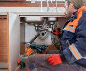 About Plumbers Pros Etna, WY
